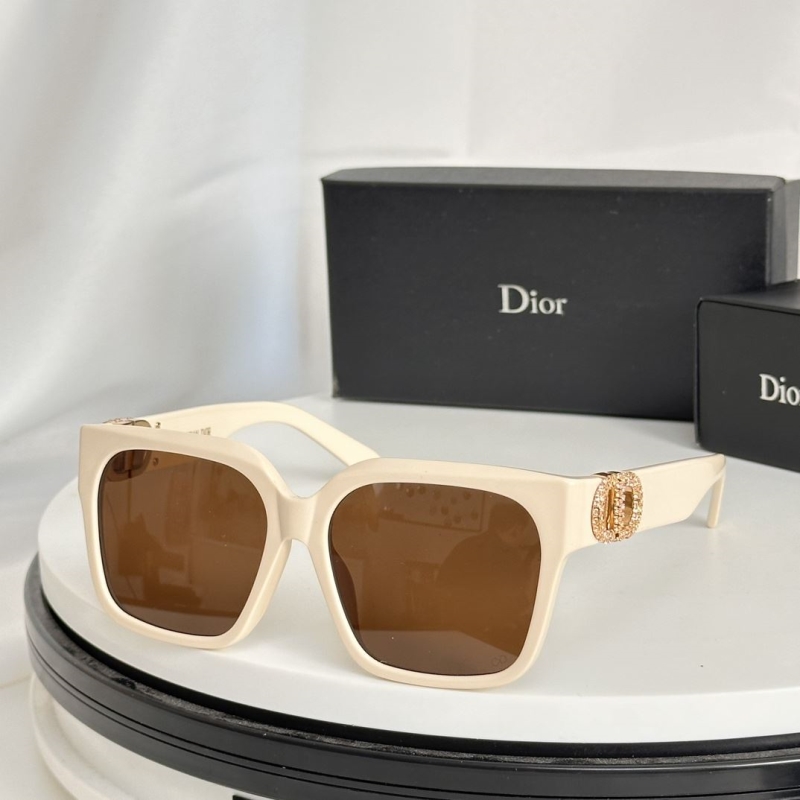 Dior Sunglasses